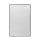Dysk zewnętrzny HDD Seagate One Touch 1TB USB 3.2 Gen. 1 Srebrny